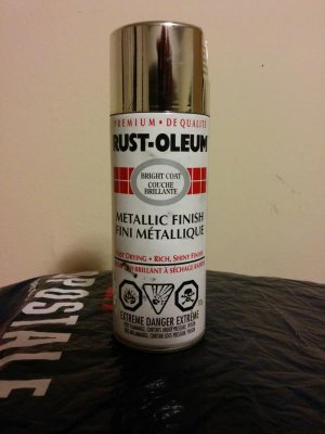 2014-06-30 00.11.44.jpg