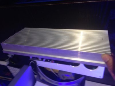 photo-2.JPG