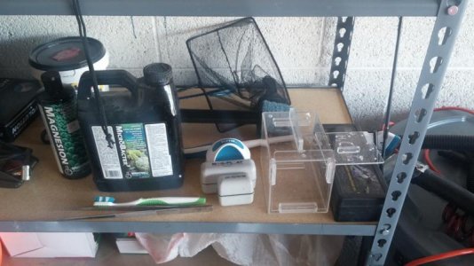 2014-07-08 16.29.43.jpg