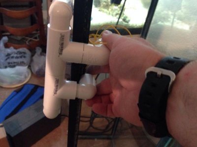 ImageUploadedByTapatalk1404926496.738535.jpg ImageUploadedByTapatalk1404926496.738535.jpg