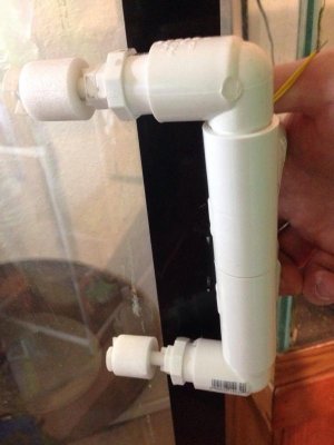 ImageUploadedByTapatalk1404926507.255193.jpg ImageUploadedByTapatalk1404926507.255193.jpg