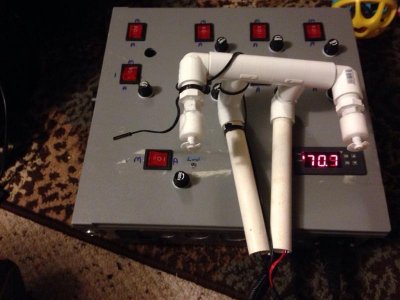 ImageUploadedByTapatalk1404965682.592657.jpg ImageUploadedByTapatalk1404965682.592657.jpg