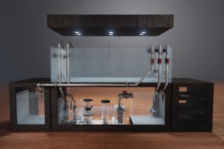 FullShotBack.jpg FullShotBack.jpg