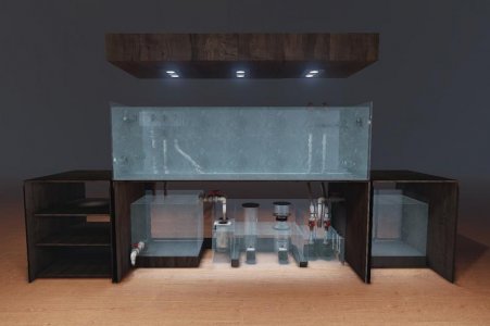 FullShot.jpg FullShot.jpg