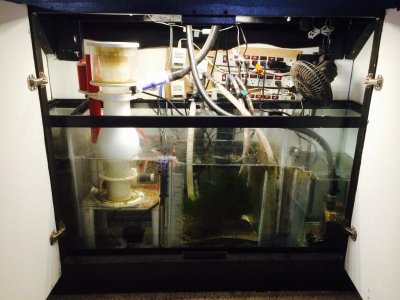 SUMP.jpg