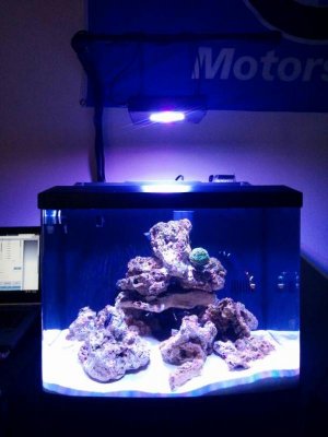 uploadfromtaptalk1405619025887.jpg uploadfromtaptalk1405619025887.jpg