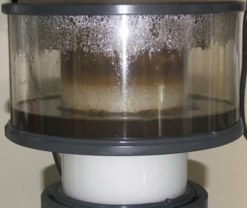 reef dynamics skimmate.jpg
