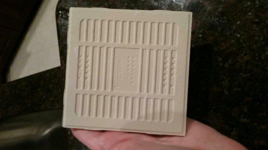 uploadfromtaptalk1405999725463.jpg uploadfromtaptalk1405999725463.jpg