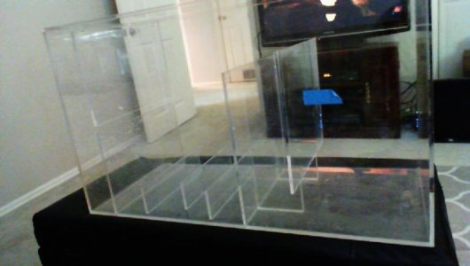 2014-07-22 15-08-18.369.jpg 2014-07-22 15-08-18.369.jpg