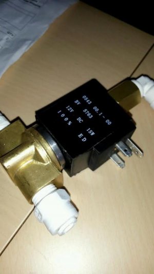 solenoid.jpg
