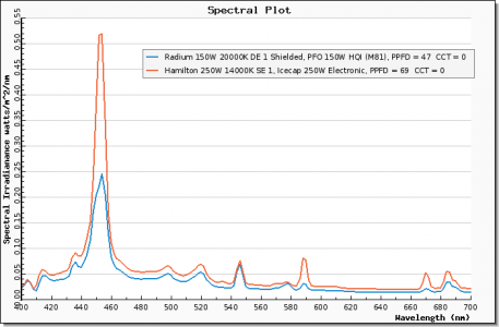 077febe5759a88c2dd64470c336eb0cf.png 077febe5759a88c2dd64470c336eb0cf.png