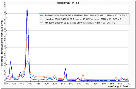 2b96b5ac4a0749c454f138de3784b0f20000000.png 2b96b5ac4a0749c454f138de3784b0f20000000.png
