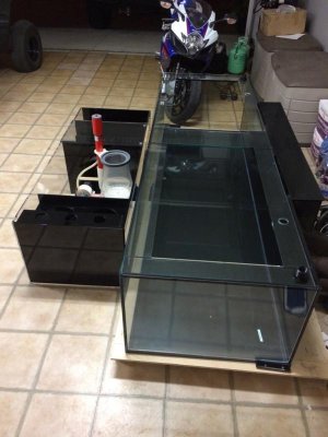 ImageUploadedByTapatalk1406467663.096214.jpg