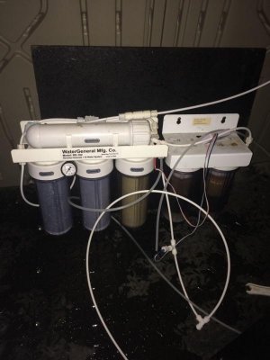 ImageUploadedByTapatalk1406468289.285402.jpg