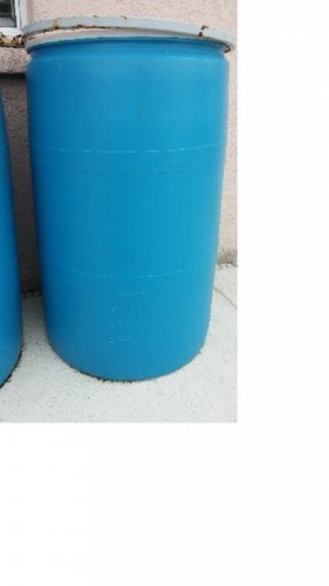 55 gal barrel.jpg