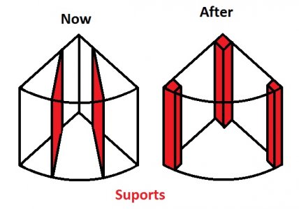 aquarium support.jpg