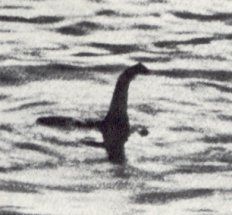 loch ness.jpg