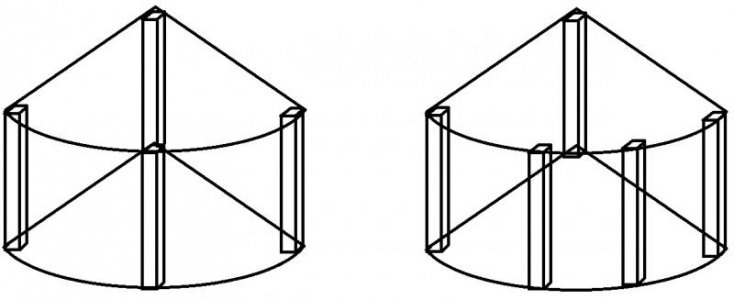 stand 2.jpg