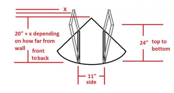size.jpg