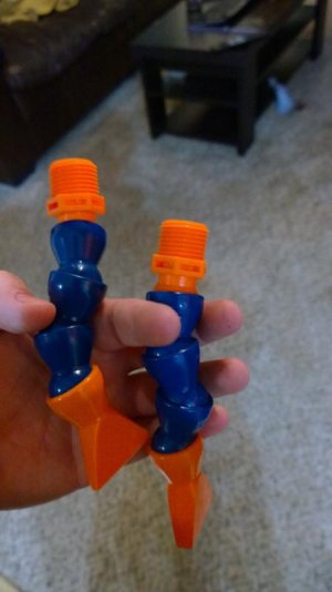 WP_20140807_23_17_40_Pro.jpg WP_20140807_23_17_40_Pro.jpg