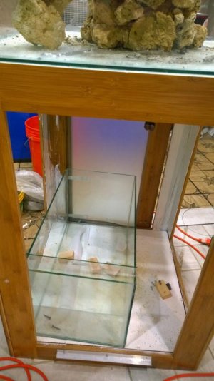 WP_20140807_23_17_18_Pro.jpg WP_20140807_23_17_18_Pro.jpg