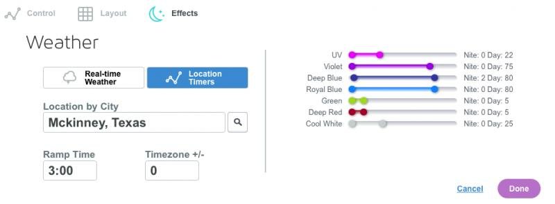 Screen Shot 2014-08-17 at 1.51.16 PM.jpg