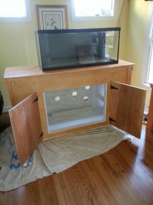 poooop.jpg poooop.jpg