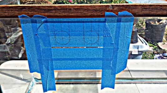 PicsArt_1408315577320.jpg PicsArt_1408315577320.jpg