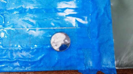 PicsArt_1408316098686.jpg PicsArt_1408316098686.jpg