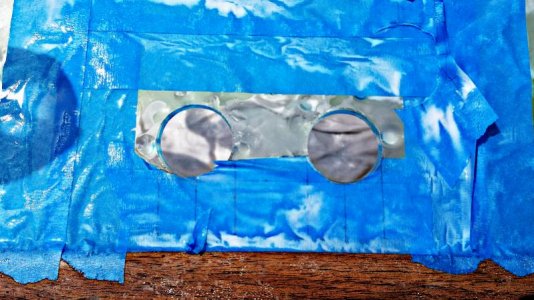 PicsArt_1408316426094.jpg PicsArt_1408316426094.jpg