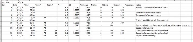 Screen Shot 2014-08-21 at 12.12.16 PM.jpg
