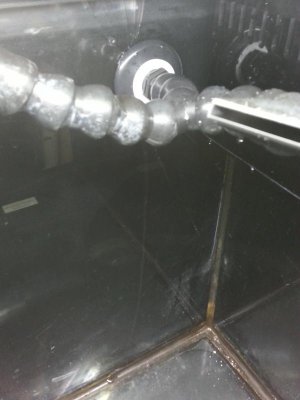 20140820_210103.jpg