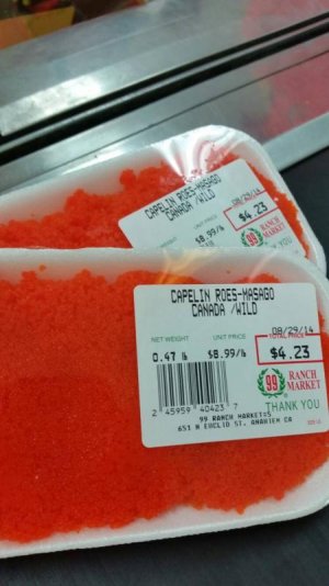 uploadfromtaptalk1408923723263.jpg uploadfromtaptalk1408923723263.jpg