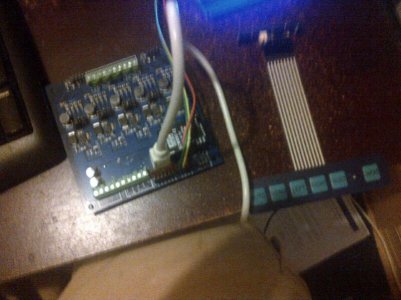 o2surplusboard.jpg