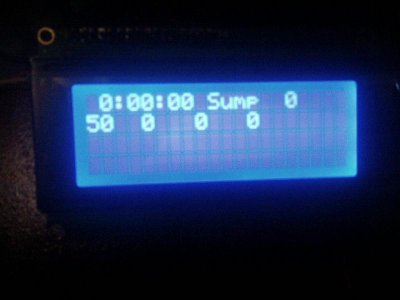 O2Surlustyphon.jpg