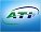 ati logo 150.jpg
