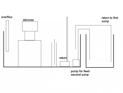 sump design 1.jpg