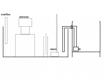 sump design 2.jpg