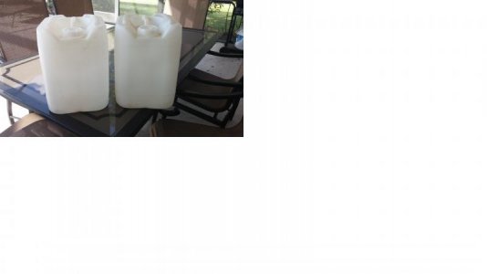 water jugs.jpg