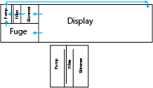 tank layout.png