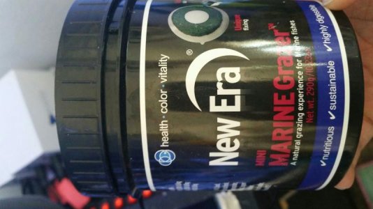 uploadfromtaptalk1409859385950.jpg uploadfromtaptalk1409859385950.jpg