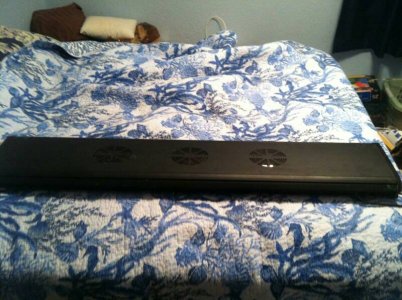 uploadfromtaptalk1409948893186.jpg uploadfromtaptalk1409948893186.jpg