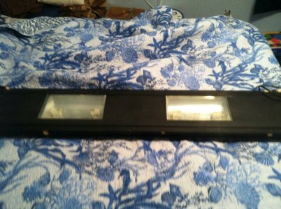 uploadfromtaptalk1409948903087.jpg uploadfromtaptalk1409948903087.jpg