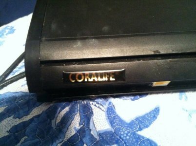 uploadfromtaptalk1409948914189.jpg uploadfromtaptalk1409948914189.jpg