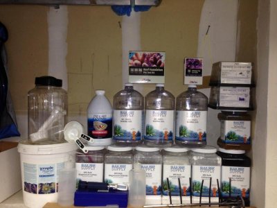zchemicals.jpg