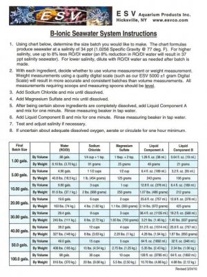 ESV_Salt_Instructions_v2.jpg