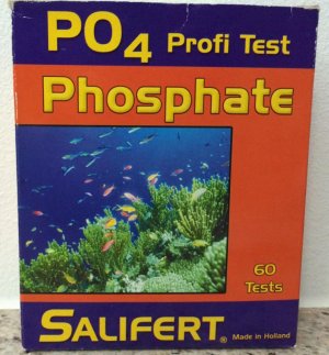 Salifert.jpg