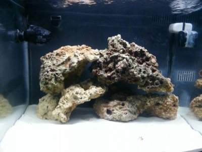 uploadfromtaptalk1410247644895.jpg uploadfromtaptalk1410247644895.jpg