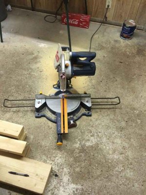 ImageUploadedByTapatalk1410402735.705465.jpg ImageUploadedByTapatalk1410402735.705465.jpg