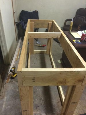 ImageUploadedByTapatalk1410409906.577369.jpg ImageUploadedByTapatalk1410409906.577369.jpg